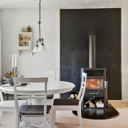 80320-ulfborg-reberbanen-4 * Ulfborg