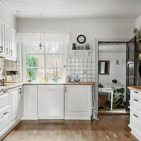 80320-ulfborg-reberbanen-4 * Ulfborg