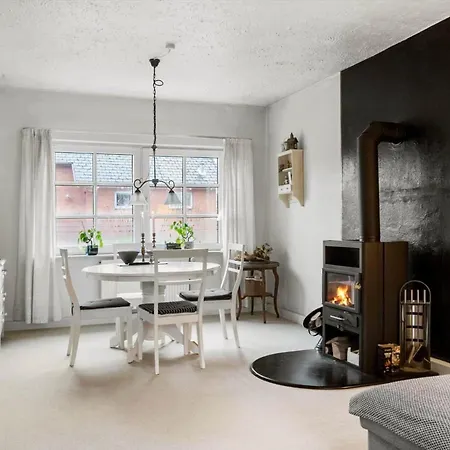 بيت للعطل 80320-ulfborg-reberbanen-4 *
