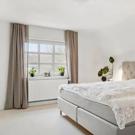 80320-ulfborg-reberbanen-4 * Ulfborg